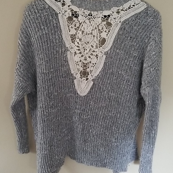 Sweater - Picture 2 of 2